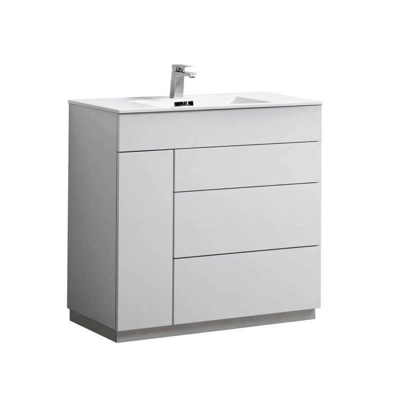 Milano 36 Wall Mount Shaker Vanity 3 1.jpg