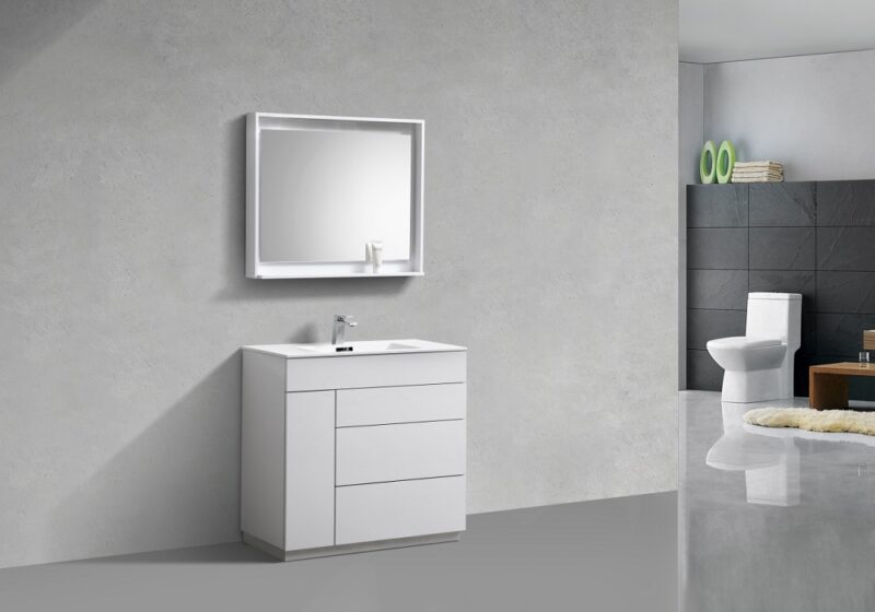 Milano 36 Wall Mount Shaker Vanity 4 1.jpg