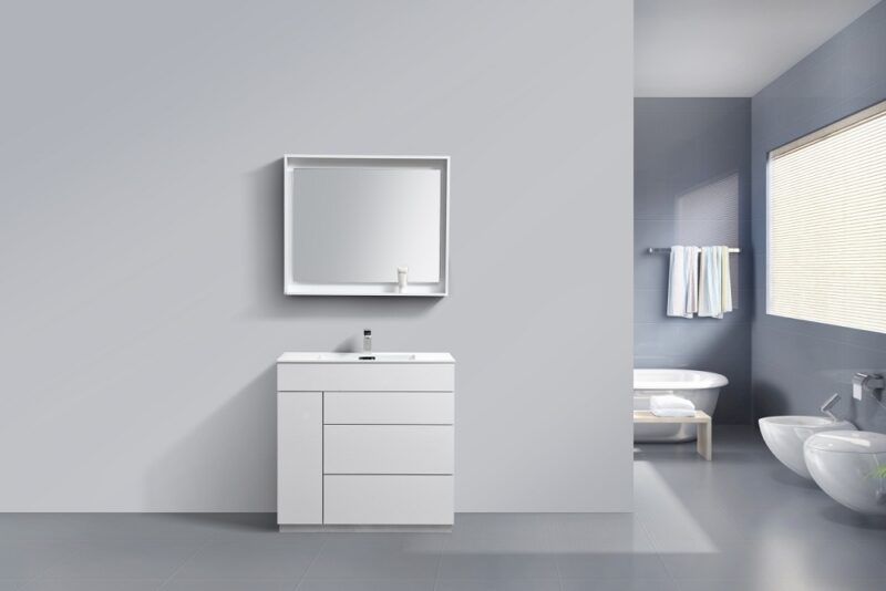 Milano 36 Wall Mount Shaker Vanity 5.jpg