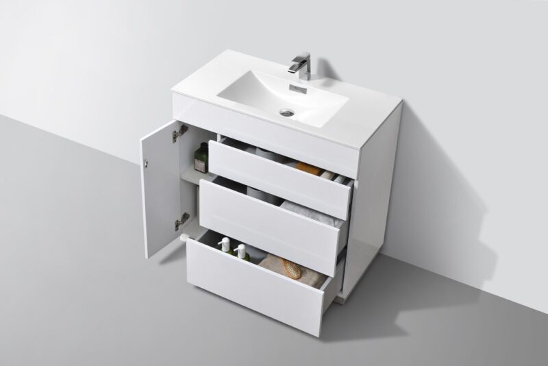 Milano 36 Wall Mount Shaker Vanity 6.jpg