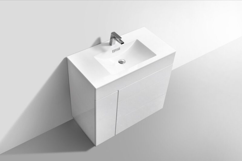 Milano 36 Wall Mount Shaker Vanity 7.jpg