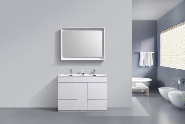 Milano 48 Double Sink Modern Bathroom Vanity 10.jpg