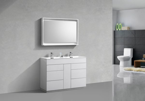 Milano 48 Double Sink Modern Bathroom Vanity 6.jpg