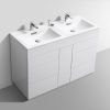 Milano 48 Double Sink Modern Bathroom Vanity 7.jpg