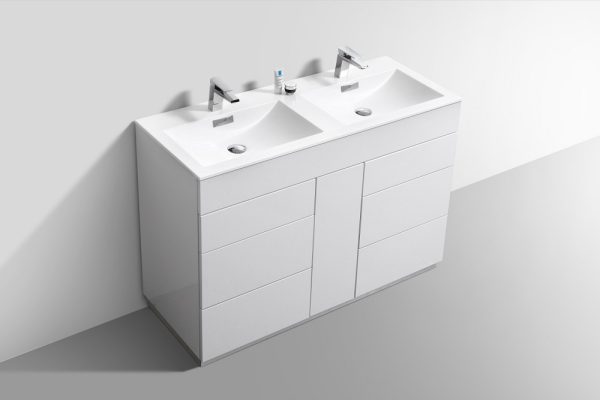 Milano 48 Double Sink Modern Bathroom Vanity 7.jpg
