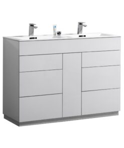 Milano 48 Double Sink Modern Bathroom Vanity 9.jpg