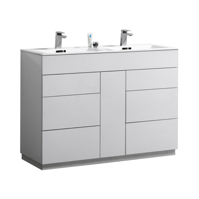 Milano 48 Double Sink Modern Bathroom Vanity 9.jpg