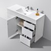 Milano 48 Single Sink Modern Bathroom Vanity 1.jpg