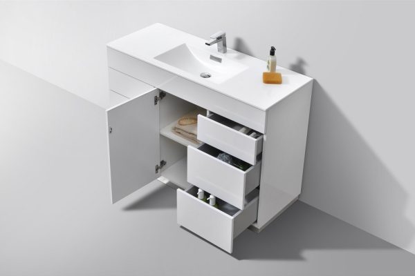 Milano 48 Single Sink Modern Bathroom Vanity 1.jpg