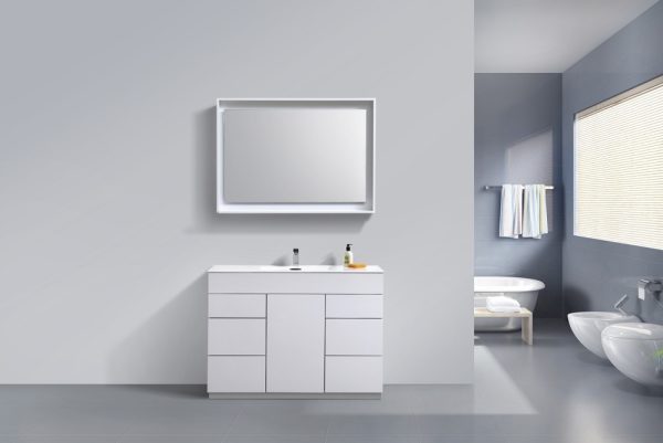 Milano 48 Single Sink Modern Bathroom Vanity 10.jpg