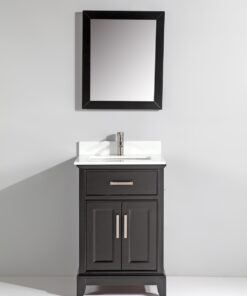 Paris 24 Single Sink Bathroom Vanity Set with Sink and Mirror 1.jpg