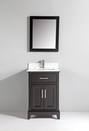 Paris 24 Single Sink Bathroom Vanity Set with Sink and Mirror 1.jpg