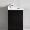 Paris 24 Single Sink Bathroom Vanity Set with Sink and Mirror 10.jpg