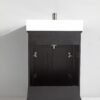 Paris 24 Single Sink Bathroom Vanity Set with Sink and Mirror 2.jpg