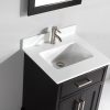 Paris 24 Single Sink Bathroom Vanity Set with Sink and Mirror 8.jpg