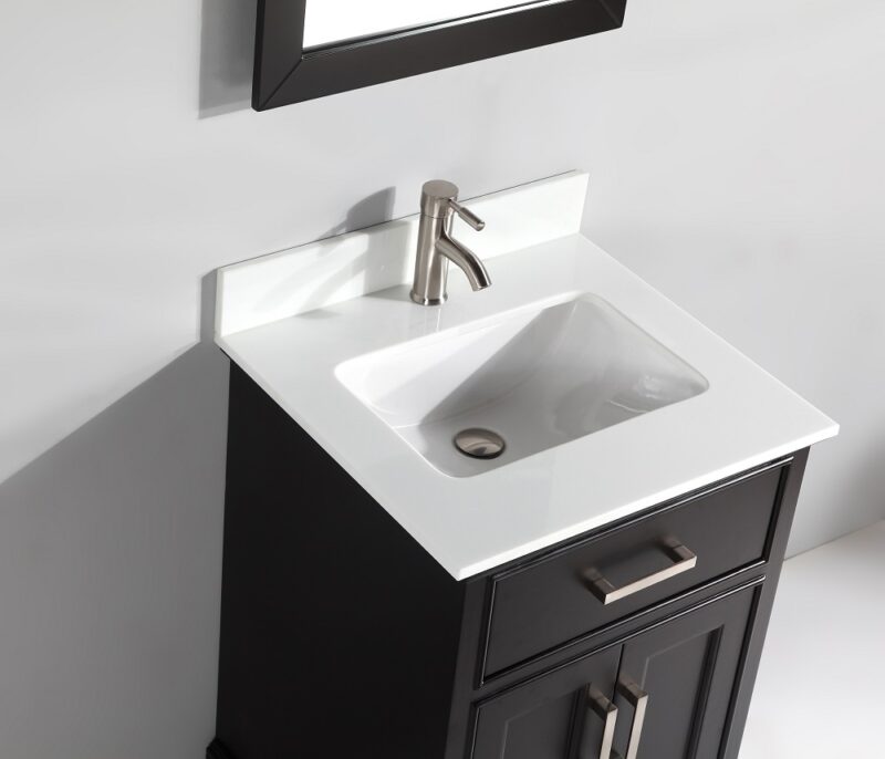 Paris 24 Single Sink Bathroom Vanity Set with Sink and Mirror 8.jpg