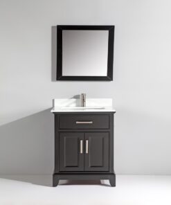 Paris 30 Single Sink Bathroom Vanity Set with Sink and Mirror 1 1.jpg