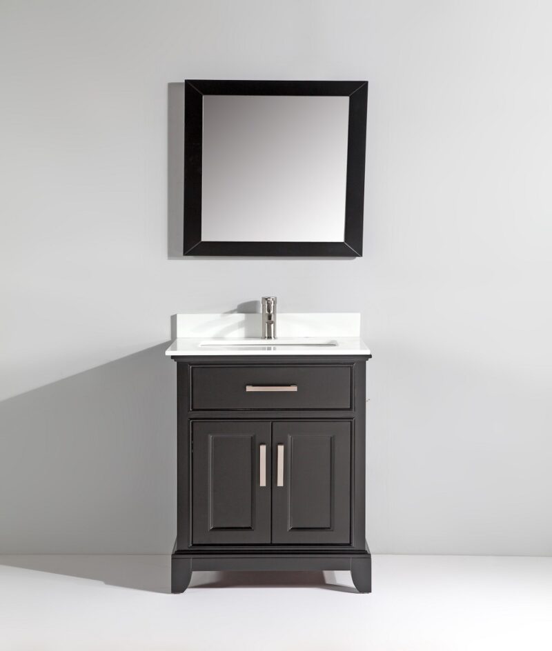 Paris 30 Single Sink Bathroom Vanity Set with Sink and Mirror 1 1.jpg