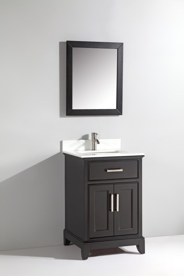 Paris 30 Single Sink Bathroom Vanity Set with Sink and Mirror 3.jpg