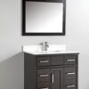 Paris 36 Single Sink Bathroom Vanity Set with Sink and Mirror 18.jpg