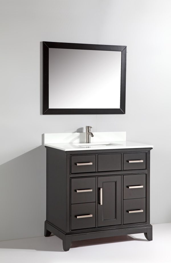 Paris 36 Single Sink Bathroom Vanity Set with Sink and Mirror 18.jpg