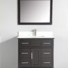 Paris 36 Single Sink Bathroom Vanity Set with Sink and Mirror 2.jpg