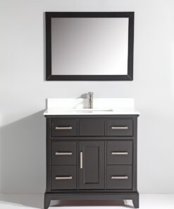 Paris 36 Single Sink Bathroom Vanity Set with Sink and Mirror 2.jpg