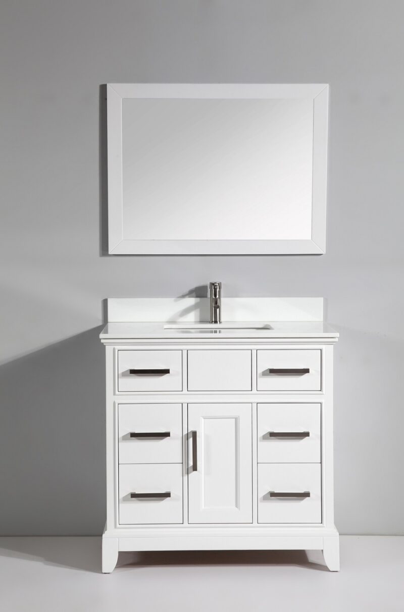 Paris 36 Single Sink Bathroom Vanity Set with Sink and Mirror 3.jpg