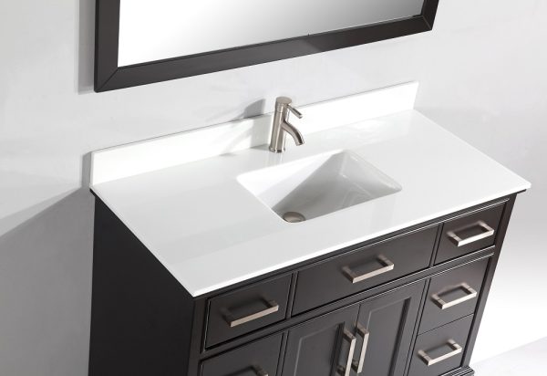 Paris 60 Single Sink Bathroom Vanity Set with Sink and Mirror 5.jpg