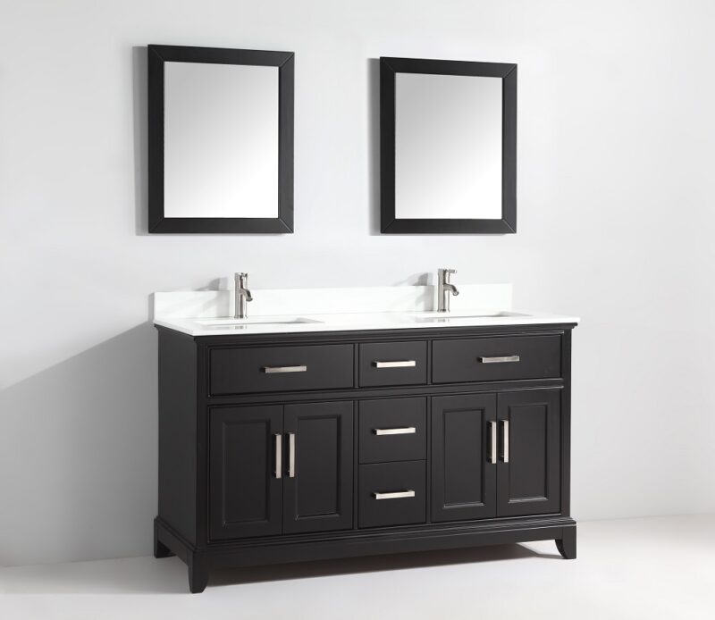 Paris 72 Double Sink Bathroom Vanity Set with Sink and Mirrors 11.jpg