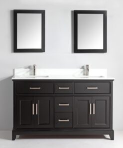 Paris 72 Double Sink Bathroom Vanity Set with Sink and Mirrors 3.jpg