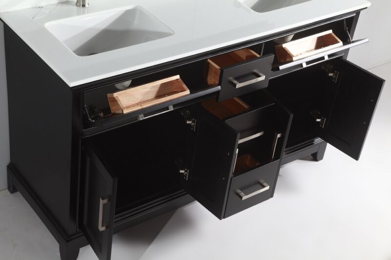 Paris 72 Double Sink Bathroom Vanity Set with Sink and Mirrors 6.jpg