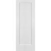 Shaker 1 Panel Solid Core Interior Door 30 inch x 80 inch x 1 38 inch 1.jpg