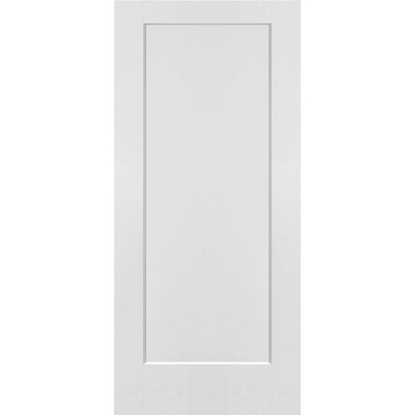 Shaker 1 Panel Solid Core Interior Door 36 inch x 80 inch x 1 38 inch.jpg