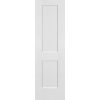 Shaker 2 Panel Hollow Core Interior Door 24 inch x 80 inch x 1 38 inch.jpg