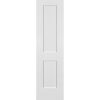 Shaker 2 Panel Solid Core Interior Door 22 inch x 80 inch x 1 38 inch.jpg