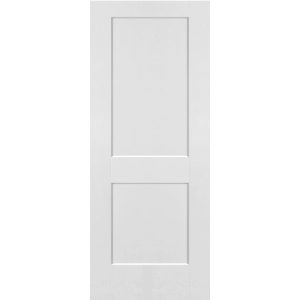 Shaker 2 Panel Solid Core Interior Door 32 inch x 80 inch x 1 38 inch.jpg