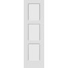 Shaker 3 Panel Solid Core Interior Door 24 inch x 80 inch x 1 38 inch.jpg