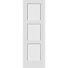 Shaker 3 Panel Solid Core Interior Door 26 inch x 80 inch x 1 38 inch.jpg