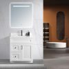 Tesoro 30 Shaker Bathroom Vanity With Quartz Countertop Solid Wood 11.jpg