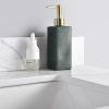 Tesoro 30 Shaker Bathroom Vanity With Quartz Countertop Solid Wood 19.jpg