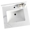 Tesoro 30 Shaker Bathroom Vanity With Quartz Countertop Solid Wood 3.jpg