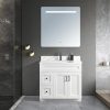 Tesoro 42 Shaker Bathroom Vanity With Quartz Countertop Solid Wood 14.jpg