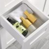 Tesoro 48 Shaker Bathroom Vanity With Quartz Countertop MDF 3.jpg