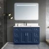 Tesoro 48 Shaker Bathroom Vanity With Quartz Countertop Solid Wood 16 1.jpg