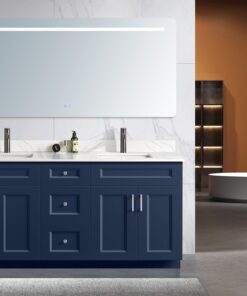 Bath/Vanities