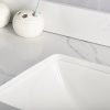 Tesoro Single Sink Shaker Bathroom Vanity With Quartz Countertop MDF 2.jpg