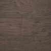 riverstone hickory 600x450