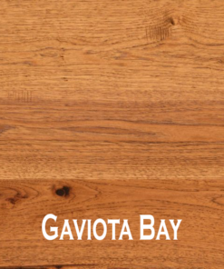 Fuzion Flooring Coastline Collection Gaviota Bay (1)