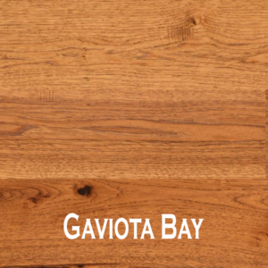 Fuzion Flooring Coastline Collection Gaviota Bay (1)